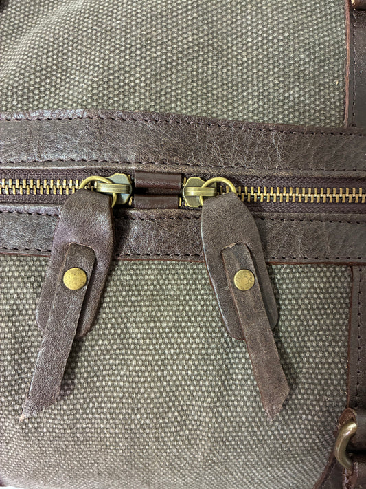 Safari Verde Panamá