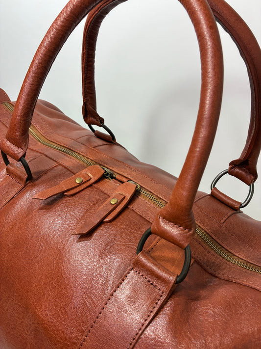 Tronador Chico Tabaco