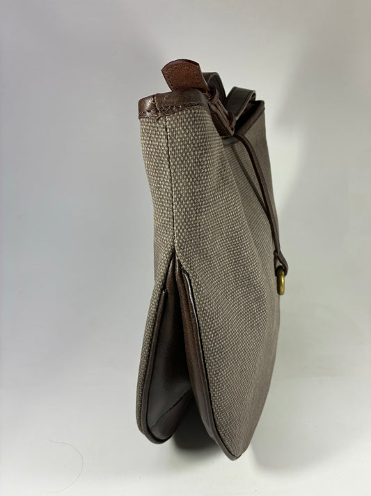 Salvia Verde Panamá