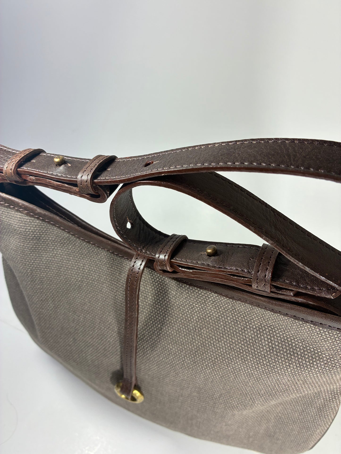 Salvia Verde Panamá