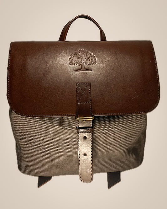 Verbena Verde Panamá