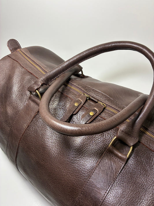 Tronador Chico Chocolate