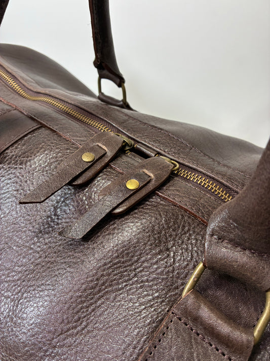 Tronador Grande Chocolate