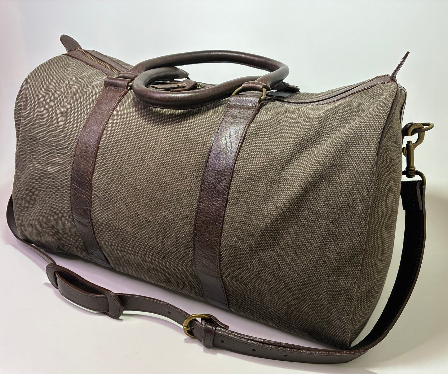 Safari Verde Panamá