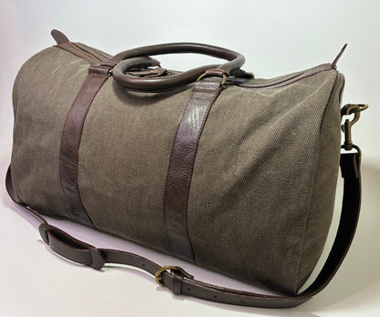 Safari Verde Panamá