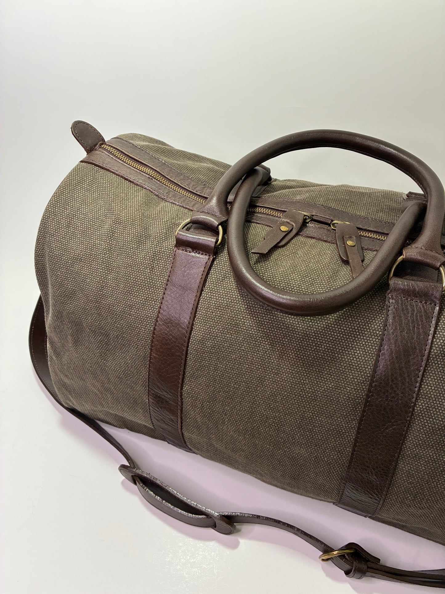 Safari Verde Panamá