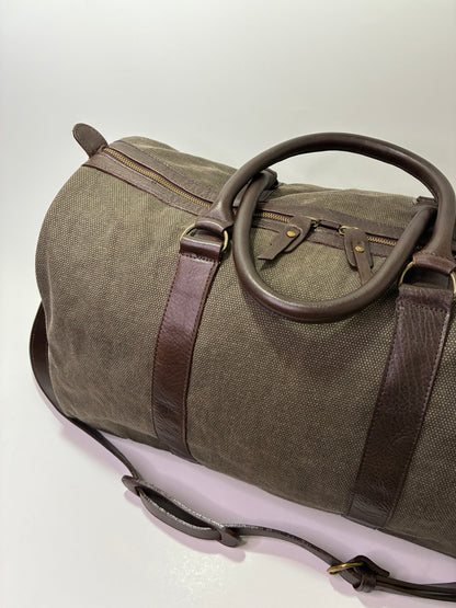 Safari Verde Panamá