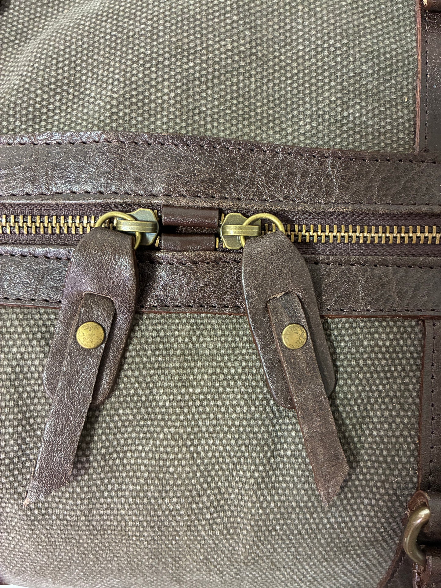 Safari Verde Panamá