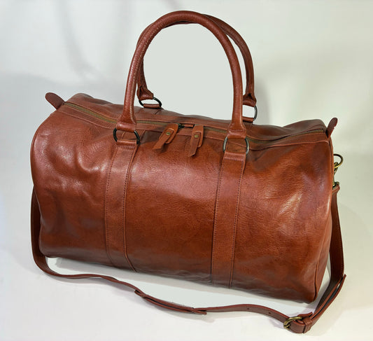 Tronador Chico Tabaco