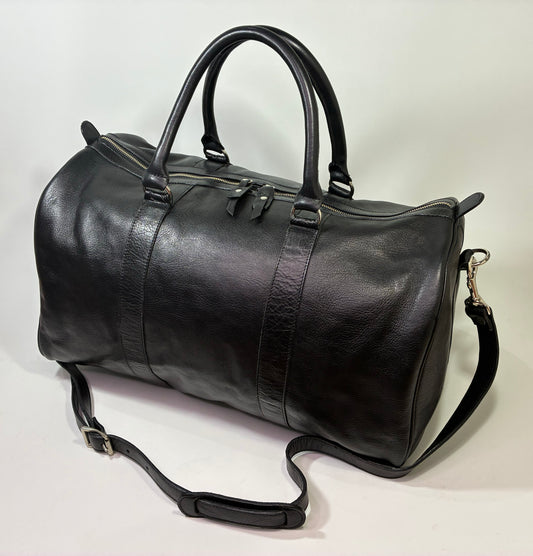 Tronador Chico Negro