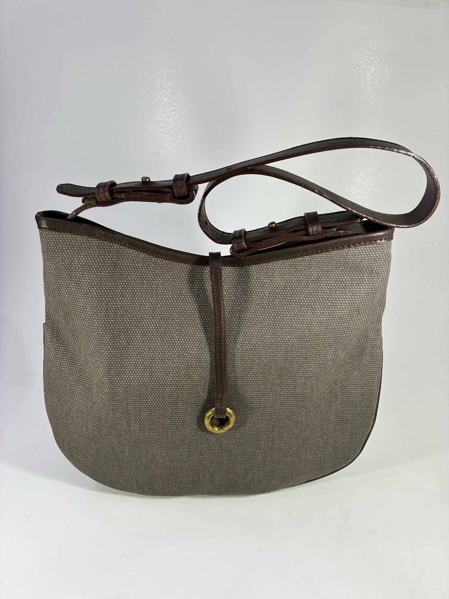 Salvia Verde Panamá