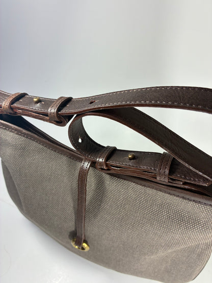 Salvia Verde Panamá