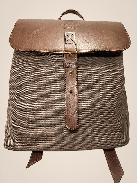 Verbena Verde Panamá