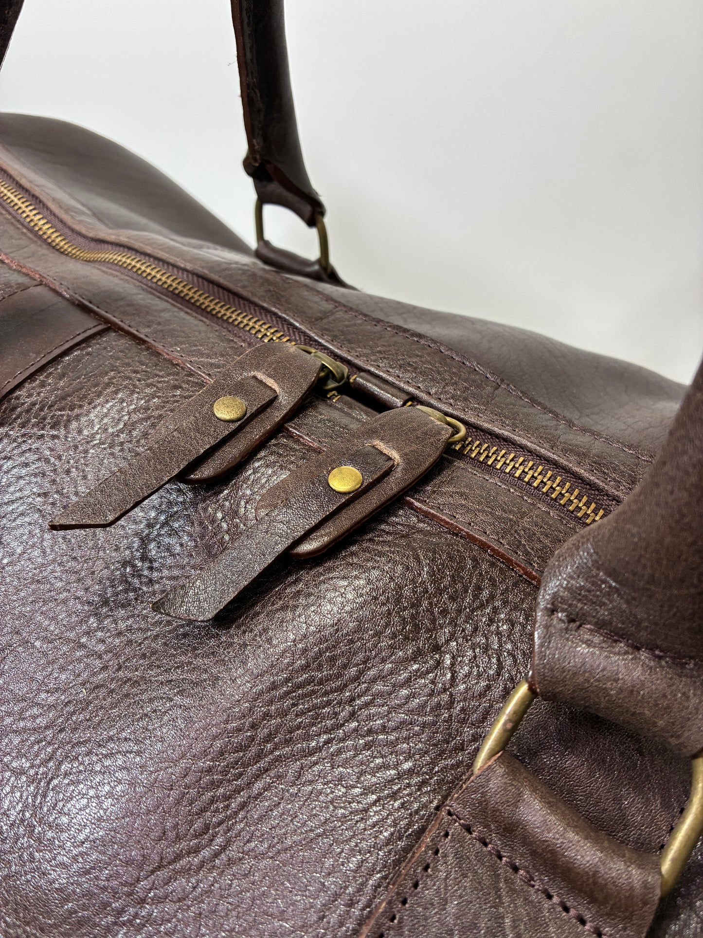 Tronador Chico Chocolate