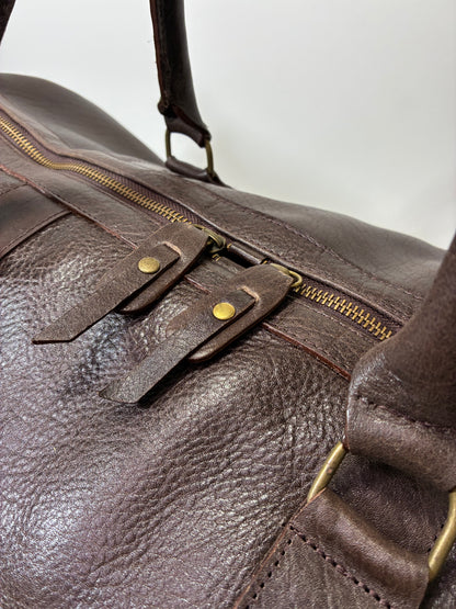 Tronador Chico Chocolate