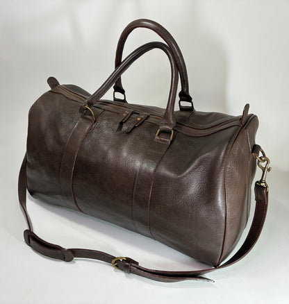 Tronador Chico Chocolate