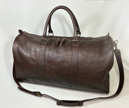 Tronador Grande Chocolate