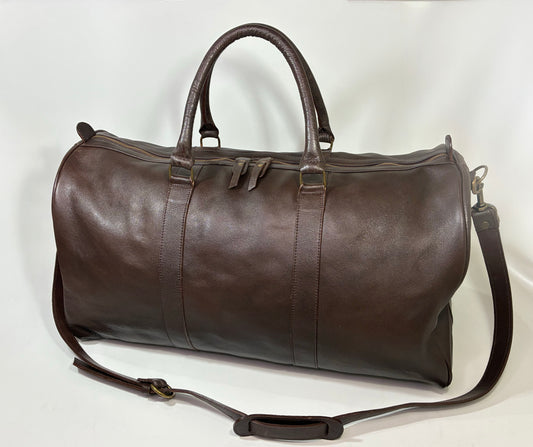 Tronador Grande Chocolate