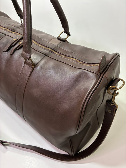 Tronador Grande Chocolate